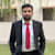 Muhammad Nafay