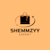 Shemzyy