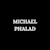 Michael Phalad