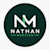 Nathan Mercier