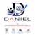 Daniels
