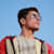 Sajjad A
