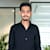 AHMER ZAFAR ALI