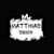 Matthias S