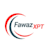 Fawaz X