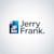 Jerry F