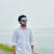Ashraful Islam 