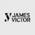 JAMES VICTOR