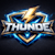 Thunde A