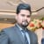 Atif Amjad