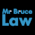 Bruce Alex