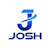 Josh