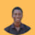 Samuel H