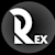Rex M