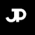 James P