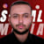 Nadim Hossain