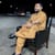 Rizwan Ali