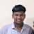 Sahil Thete
