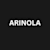 Arinola