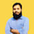 Abdul Rehman