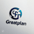 Great P