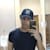 Seif.A