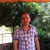 Msds Expert