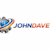 John dave