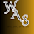 willart