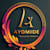 Ayomide