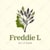 Freddie L