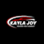 Joy K