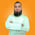 Md. Rabiul