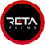 Retafilms