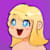 Lanasi