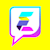 Emotizer
