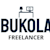 Bukola M