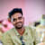 Nagarjun M