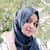 Afsana Nour