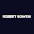 Robert Bowen