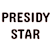 Presidy