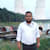 Harun