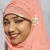 Sumi Akter