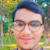 Zeeshan