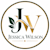 Jessica Wilson