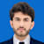 Asad Ullah