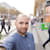 Abderrahim H