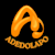 Adedolapo