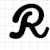 Rahm M