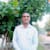 Fazlul Hoque